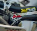 TE 300 PRO 2027