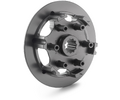 HINSON-Inner clutch hub