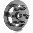HINSON-Inner clutch hub