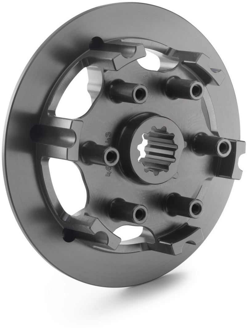 HINSON-Inner clutch hub