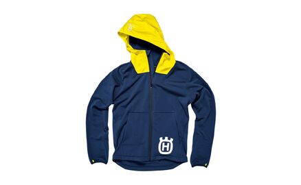 Sixtorp Light Jacket