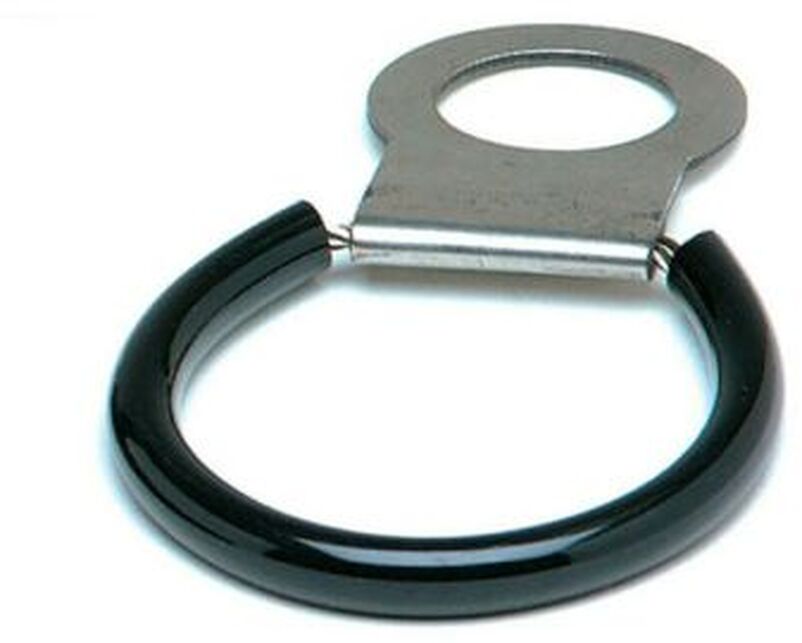 Quick Loop for Yamaha SuperJet SJ700 