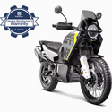 Husqvarna Norden 901
