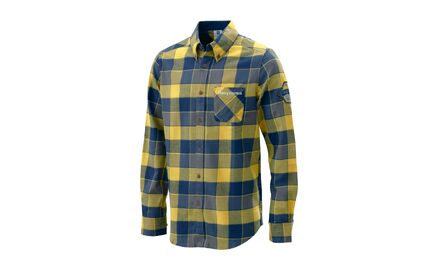 Pathfinder Shirt XS