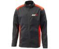 Replica Team Softshell Jope