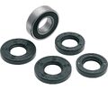 DRIVESHAFT REPAIR KIT-KAW