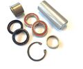 wheel bearing repair kit