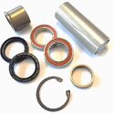 wheel bearing repair kit
