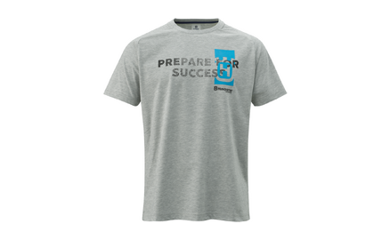 Success Tee