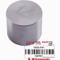 Kawasaki OEM Tappet