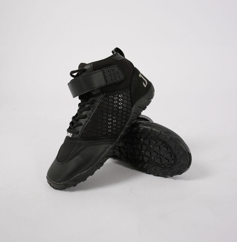 Jetpilot RX Vault Race saabas