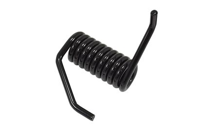 BNJ Superjet 1050 spring tensioner