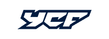 YCF