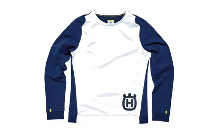 Women Inventor Longsleeve