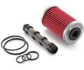 OILFILTER SERVICE KIT 07-08