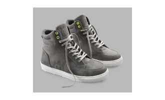 Urban Playground Shoes