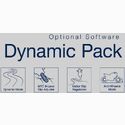 DYNAMIC PACK