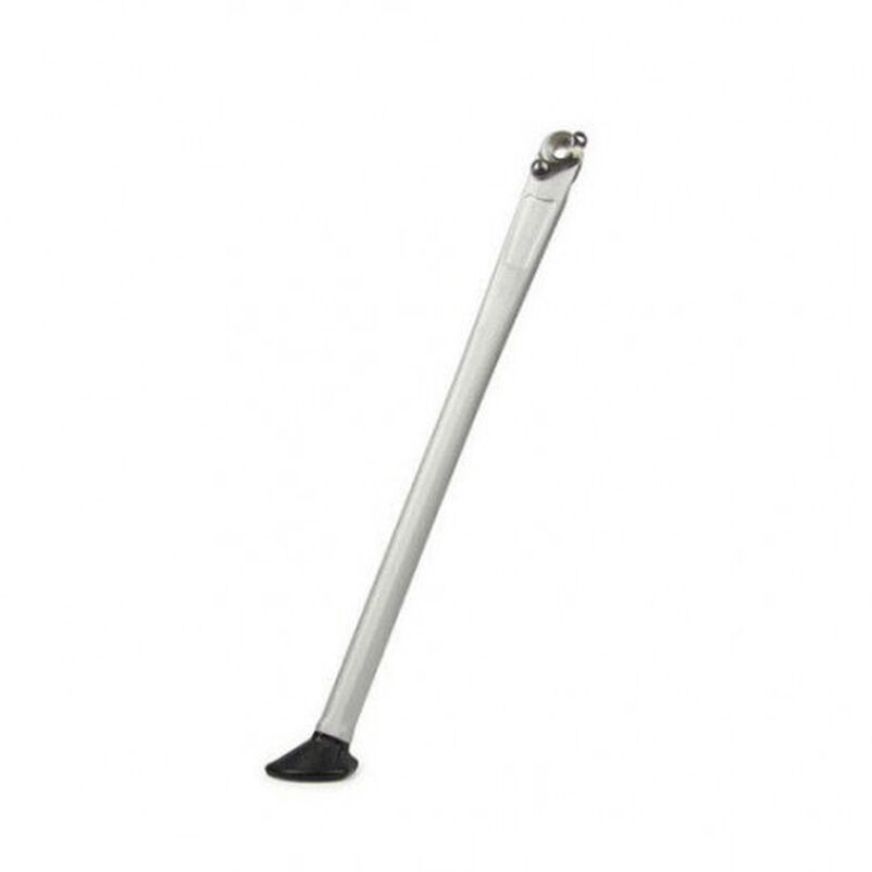 SIDE STAND CPL.         EXC 16