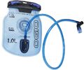Hydration joogikoti sisu 1 L