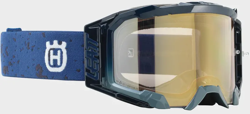 Velocity 5.5 prillid