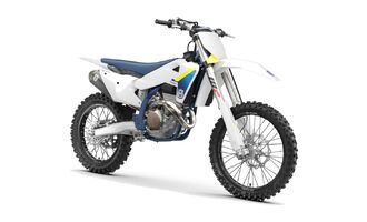 FC 350 2025 KÜSI HEAD PAKKUMIST!!