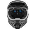 MOTO 8.5 kiiver ECE+DOT