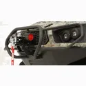 Argo 6x6 esimene kaitseraud Cow catcher / Brushguard