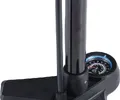 Floor pump AirBoost