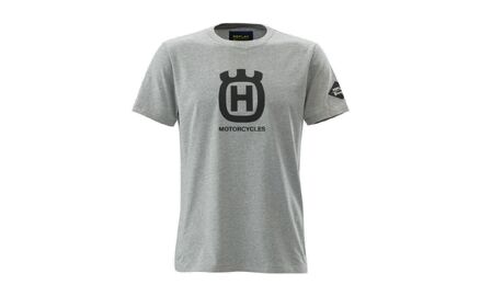 Replay Tee