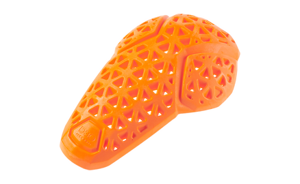 D3O LP1 KNEE PROTECTOR