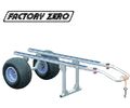 Factory Zero Jet Launcher J-130SX