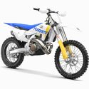 TX 300 2027