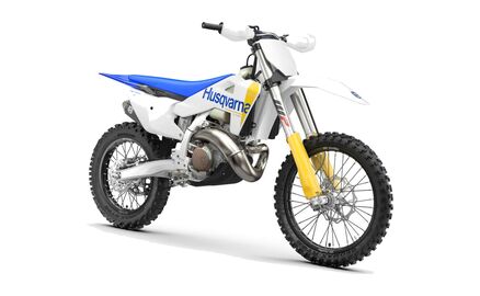 TX 300 2027