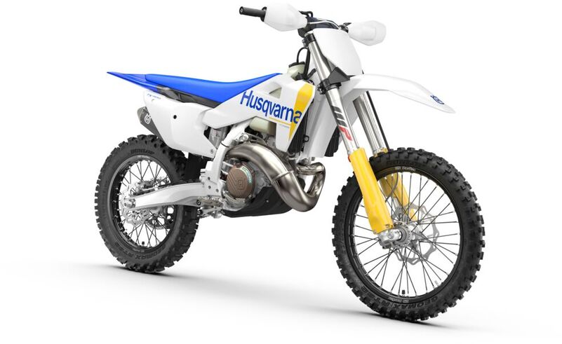 TX 300 2027