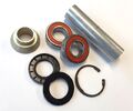 wheel bearing repair kit