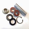 wheel bearing repair kit