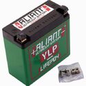 Aliant Ultralight Battery YLP30