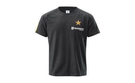 RS Style Tee