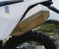 Husqvarna 701 Enduro MY26