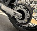FE 350 PRO 2024 kasut.
