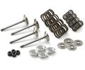 VALVE KIT 450 HQV  14