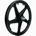 REAR WHEEL - 20EDRIVE