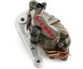 Factory Racing brake caliper