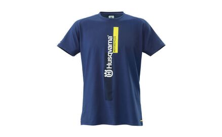 Authentic Tee