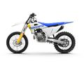 FC 450 2026