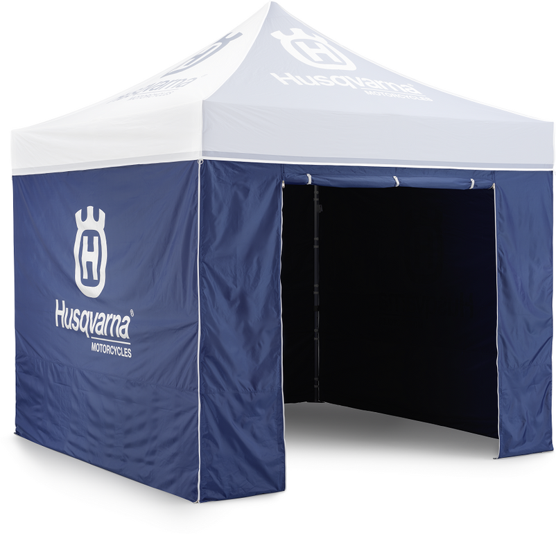 HQV telgi seinad Set 3X3