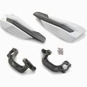 Factory Racing handguard kit