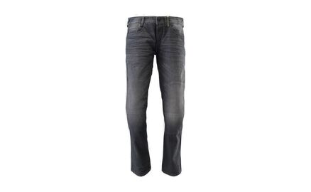 Pursuit Jeans