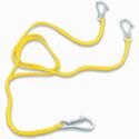 Jetpilot PWC Tow Rope