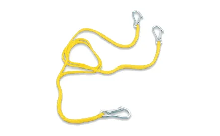 Jetpilot PWC Tow Rope